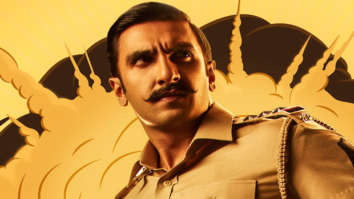 Box Office: Simmba Day 17 in overseas