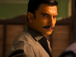 Box Office: Simmba Day 19 in overseas