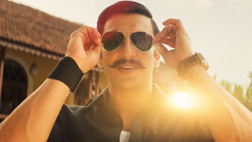 Box Office: Simmba Day 21 in overseas Box Office: Simmba Day 21 in overseas