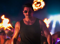 Box Office: Simmba Day 25 in overseas