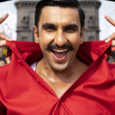 Box Office Simmba Day 27 in overseas