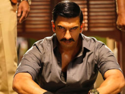 Box Office: Simmba Day 28 in overseas