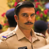 Box Office Simmba Day 29 in overseas