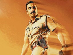 Box Office: Simmba Day 32 in overseas