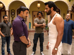 Box Office: Simmba Day 6 in overseas