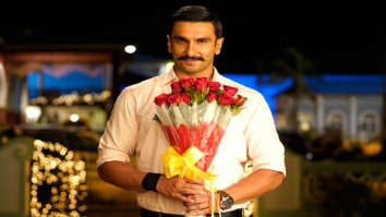 Box Office: Simmba Day 7 in overseas