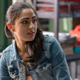 Box Office Simmba Day 8 in overseas