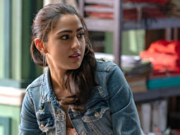 Box Office: Simmba Day 8 in overseas