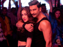 Box Office: Simmba Day 9 in overseas