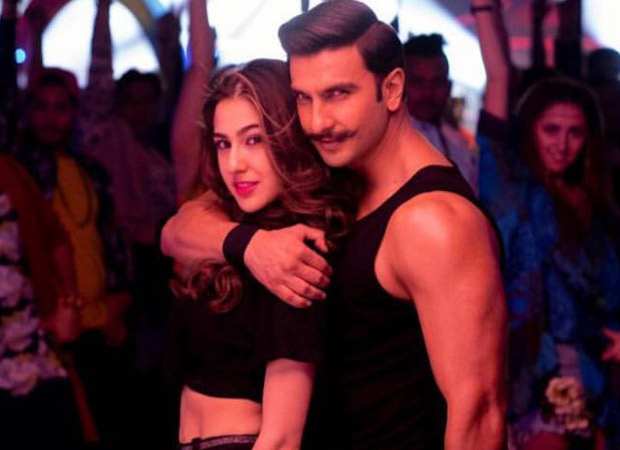 Box Office Simmba Day 9 in overseas Box Office Simmba Day 9 in overseas