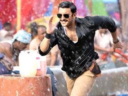 Box Office: Simmba beats 2.0; becomes third highest second week grosser of 2018
