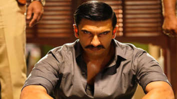 Box Office: Simmba collects Rs. 150.81 cr, has a better first week than Padmaavat; will cross Rs. 200 crore in quick time