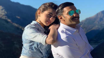 Box Office: Simmba continues to rock the show, is very good again on Saturday collects Rs. 13.32 cr