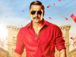 Box Office: Simmba does superb on Wednesday, collects Rs. 14.49 cr; now aiming for Padmaavat record