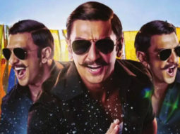Box Office: Simmba enters 100 Crore Club – Here are the records scored by Rohit Shetty, Ranveer Singh and Sara Ali Khan