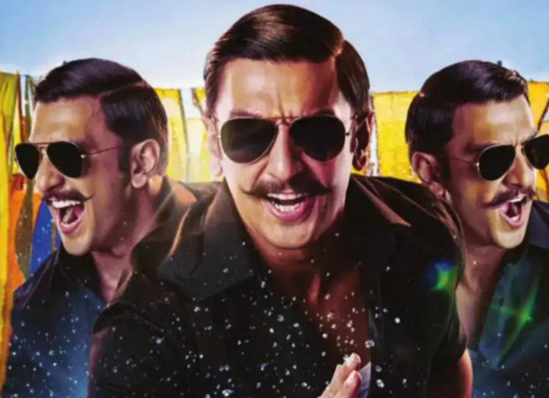 Box Office: Simmba enters 100 Crore Club - Here are the records scored by Rohit Shetty, Ranveer Singh and Sara Ali Khan Box Office: Simmba enters 100 Crore Club - Here are the records scored by Rohit Shetty, Ranveer Singh and Sara Ali Khan