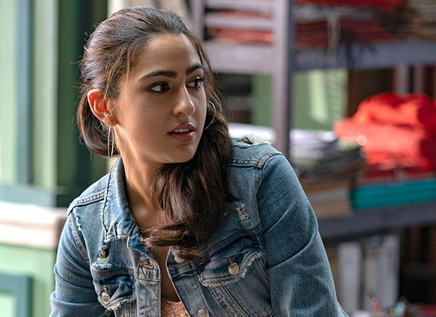 Box Office Simmba has fantastic hold on second Tuesday with collections of Rs. 6.03 cr; enters Rs. 200 Crore Club in quick time Box Office Simmba has fantastic hold on second Tuesday with collections of Rs. 6.03 cr; enters Rs. 200 Crore Club in quick time