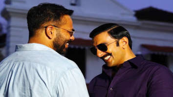 Box Office: Simmba is Rohit Shetty’s 8th movie to have entered the 100 crore club