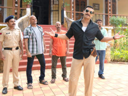 Box Office: Simmba is a roaring success, has a phenomenal Tuesday; collects Rs. 28.19 cr