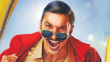 Box Office: Simmba is the 3rd highest second weekend grosser of 2018