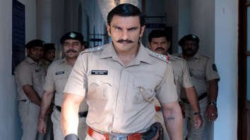 Box Office: Simmba surpasses Krrish 3 & 3 Idiots; becomes 9th all-time highest second week grosser