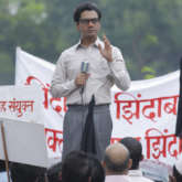 Box Office Thackeray Day 1 in overseas