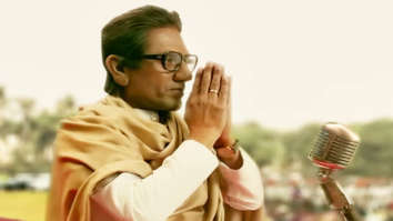 Box Office: Thackeray Day 6 in overseas