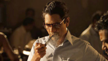 Box Office: Thackeray opens as expected, Uri – The Surgical Strike stays on to be audience choice