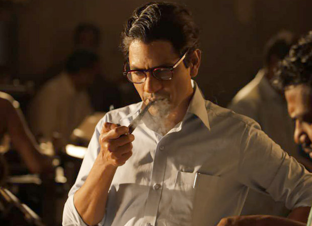 Box Office Thackeray opens as expected, Uri - The Surgical Strike stays on to be audience choice Box Office Thackeray opens as expected, Uri - The Surgical Strike stays on to be audience choice