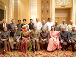 Box Office: The Accidental Prime Minister Day 3 in overseas