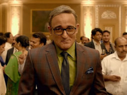 Box Office: The Accidental Prime Minister Day 5 in overseas