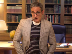 Box Office: The Accidental Prime Minister set to be profitable, Simmba to surpass Chennai Express today
