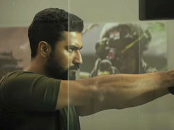 Box Office: URI becomes the 11th all-time highest second weekend grosser