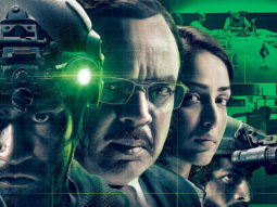 Box Office: Uri Day 10 in overseas