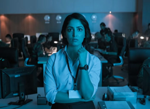Box Office: Uri Day 11 in overseas Box Office: Uri Day 11 in overseas