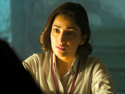 Box Office: Uri Day 12 in overseas