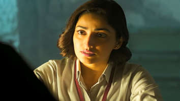 Box Office: Uri Day 12 in overseas