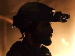 Box Office: Uri Day 13 in overseas