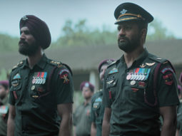 Box Office: Uri Day 15 in overseas