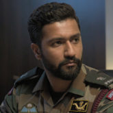 Box Office Uri Day 21 in overseas