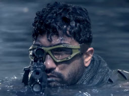 Box Office: Uri Day 3 in overseas