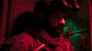 Box Office: Uri Day 4 in overseas