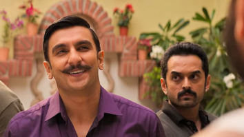 Box Office: Simmba Day 22 in overseas