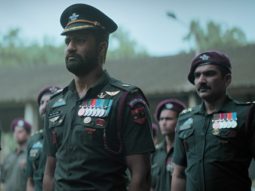 Box Office: Uri Day 9 in overseas