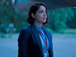 Box Office: Uri – The Surgical Strike is on a record spree, could emerge a Blockbuster