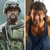 Box Office Uri becomes the All Time 4th highest third weekend grosser; surpasses Sanju and Bajirao Mastani