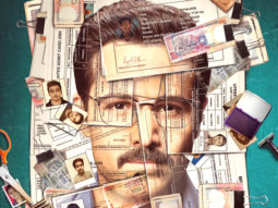 Box Office: Why Cheat India Day 1 in overseas