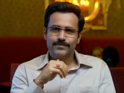 Box Office: Why Cheat India Day 4 in overseas