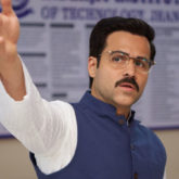 Box Office Why Cheat India Day 5 in overseas