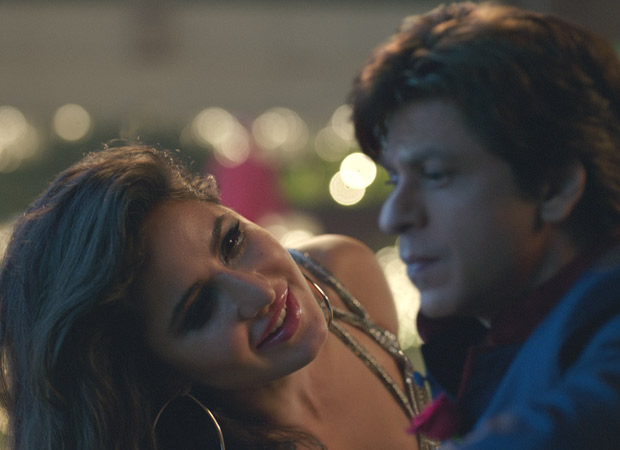 Box Office: Zero Day 15 in overseas Box Office Zero Day 15 in overseas